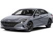 2023 Hyundai Elantra Preferred w/Tech Package (Stk: F6) in Mississauga - Image 1 of 11