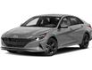 2023 Hyundai Elantra Preferred w/Tech Package (Stk: F6) in Mississauga - Image 3 of 11