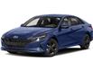 2023 Hyundai Elantra Preferred w/Tech Package (Stk: F6) in Mississauga - Image 4 of 11