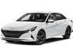 2023 Hyundai Elantra Preferred w/Tech Package (Stk: F6) in Mississauga - Image 5 of 11