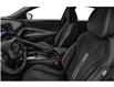 2023 Hyundai Elantra Preferred w/Tech Package (Stk: F6) in Mississauga - Image 8 of 11
