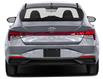 2023 Hyundai Elantra Preferred w/Tech Package (Stk: F6) in Mississauga - Image 9 of 11