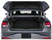 2023 Hyundai Elantra Preferred w/Tech Package (Stk: F6) in Mississauga - Image 10 of 11