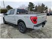 2023 Ford F-150 XLT (Stk: F502) in Miramichi - Image 3 of 13