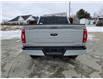 2023 Ford F-150 XLT (Stk: F502) in Miramichi - Image 4 of 13