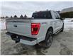 2023 Ford F-150 XLT (Stk: F502) in Miramichi - Image 5 of 13