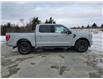 2023 Ford F-150 XLT (Stk: F502) in Miramichi - Image 6 of 13