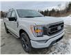 2023 Ford F-150 XLT (Stk: F502) in Miramichi - Image 7 of 13