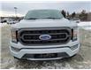 2023 Ford F-150 XLT (Stk: F502) in Miramichi - Image 8 of 13