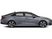 2023 Hyundai Elantra Luxury (Stk: F07) in Mississauga - Image 8 of 12