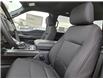 2023 Ford F-150 XLT (Stk: F502) in Miramichi - Image 10 of 13