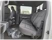 2023 Ford F-150 XLT (Stk: F502) in Miramichi - Image 11 of 13