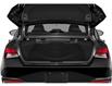 2023 Hyundai Elantra ESSENTIAL (Stk: F08) in Mississauga - Image 2 of 6