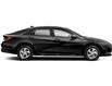 2023 Hyundai Elantra ESSENTIAL (Stk: F08) in Mississauga - Image 3 of 6