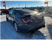 2016 Hyundai Genesis Coupe 3.8 Premium (Stk: MT317) in Saskatoon - Image 3 of 17