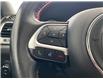 2018 Jeep Compass Trailhawk (Stk: IU3052) in Thunder Bay - Image 15 of 28