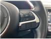 2018 Jeep Compass Trailhawk (Stk: IU3052) in Thunder Bay - Image 14 of 28