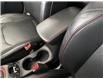 2018 Jeep Compass Trailhawk (Stk: IU3052) in Thunder Bay - Image 12 of 28