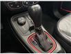 2018 Jeep Compass Trailhawk (Stk: IU3052) in Thunder Bay - Image 11 of 28