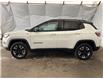 2018 Jeep Compass Trailhawk (Stk: IU3052) in Thunder Bay - Image 24 of 28