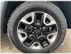 2018 Jeep Compass Trailhawk (Stk: IU3052) in Thunder Bay - Image 25 of 28