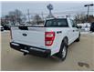 2022 Ford F-150  (Stk: F391) in Miramichi - Image 5 of 13