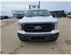 2022 Ford F-150  (Stk: F391) in Miramichi - Image 8 of 13