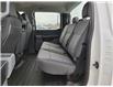 2022 Ford F-150  (Stk: F391) in Miramichi - Image 11 of 13