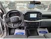 2022 Ford F-150  (Stk: F391) in Miramichi - Image 12 of 13