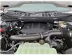 2022 Ford F-150  (Stk: F391) in Miramichi - Image 13 of 13