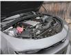 2022 Chevrolet Camaro 2SS (Stk: 100612) in Lower Sackville - Image 27 of 27
