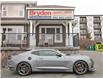 2022 Chevrolet Camaro 2SS (Stk: 100612) in Lower Sackville - Image 2 of 27