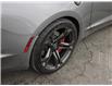 2022 Chevrolet Camaro 2SS (Stk: 100612) in Lower Sackville - Image 13 of 27