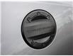 2022 Chevrolet Camaro 2SS (Stk: 100612) in Lower Sackville - Image 12 of 27