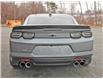 2022 Chevrolet Camaro 2SS (Stk: 100612) in Lower Sackville - Image 6 of 27