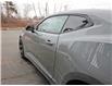 2022 Chevrolet Camaro 2SS (Stk: 100612) in Lower Sackville - Image 11 of 27