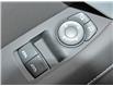 2022 Chevrolet Camaro 2SS (Stk: 100612) in Lower Sackville - Image 15 of 27