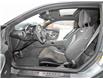 2022 Chevrolet Camaro 2SS (Stk: 100612) in Lower Sackville - Image 19 of 27