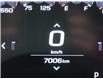 2022 Chevrolet Camaro 2SS (Stk: 100612) in Lower Sackville - Image 14 of 27