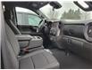 2022 Chevrolet Silverado 1500 Custom (Stk: NZ572029) in Cobourg - Image 8 of 9