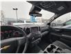 2022 Chevrolet Silverado 1500 Custom (Stk: NZ572029) in Cobourg - Image 6 of 9