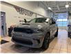 2022 Dodge Durango R/T (Stk: D5614) in Saint-Nicolas - Image 1 of 10