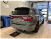 2022 Dodge Durango R/T (Stk: D5614) in Saint-Nicolas - Image 2 of 10