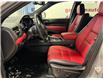 2022 Dodge Durango R/T (Stk: D5614) in Saint-Nicolas - Image 6 of 10