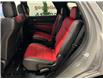 2022 Dodge Durango R/T (Stk: D5614) in Saint-Nicolas - Image 9 of 10