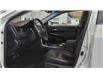2017 Toyota Camry Hybrid XLE (Stk: 222710NA) in Grand Falls - Image 8 of 9
