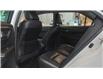 2017 Toyota Camry Hybrid XLE (Stk: 222710NA) in Grand Falls - Image 9 of 9
