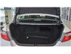 2017 Toyota Camry Hybrid XLE (Stk: 222710NA) in Grand Falls - Image 5 of 9