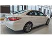 2017 Toyota Camry Hybrid XLE (Stk: 222710NA) in Grand Falls - Image 2 of 9
