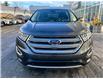 2018 Ford Edge Titanium (Stk: 230093A) in Calgary - Image 4 of 17